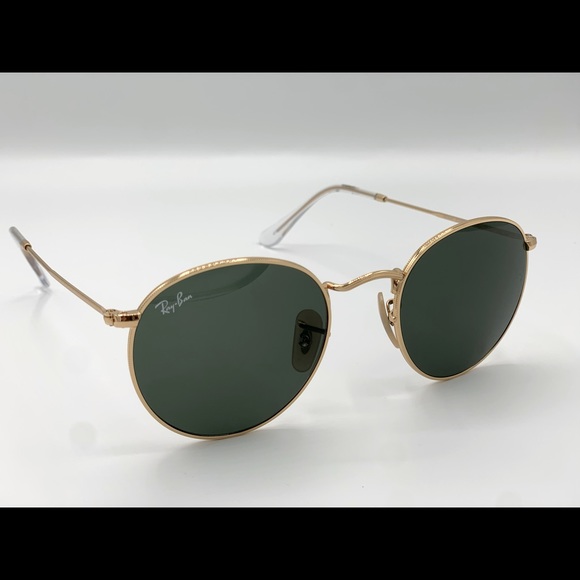 Rayban Women’s Sunglasses - Picture 4 of 6